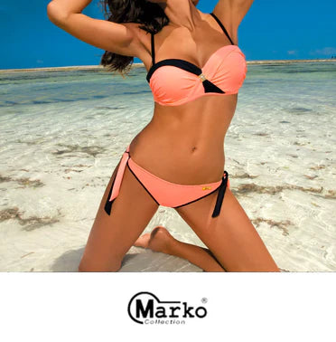 Marko
