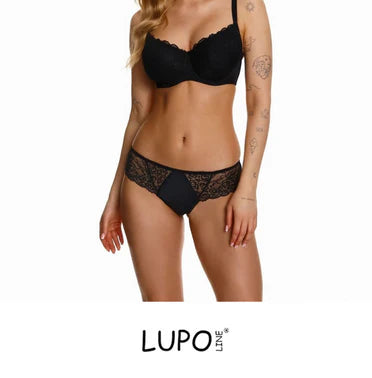Lupo Line