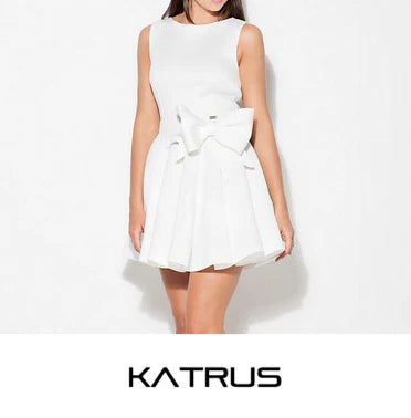 Katrus