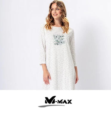 M-Max