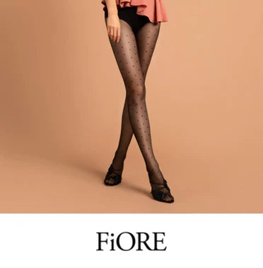 Fiore