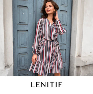 Lenitif