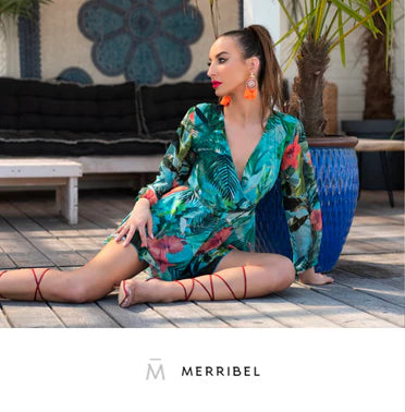 Merribel