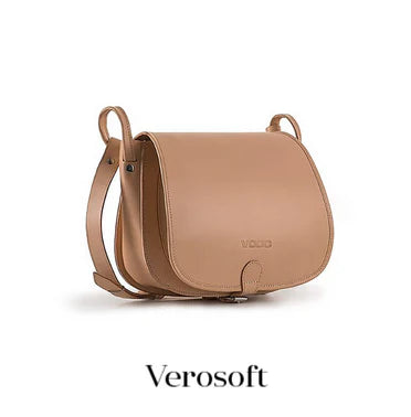 Verosoft