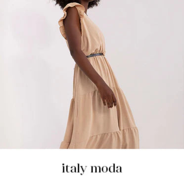 Italy Moda