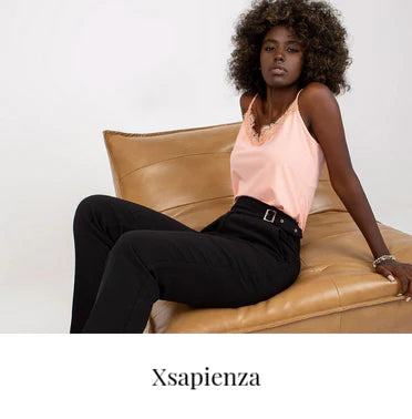 Xsapienza