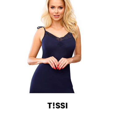 T! SSI