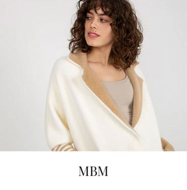 MBM