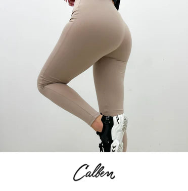 Calben