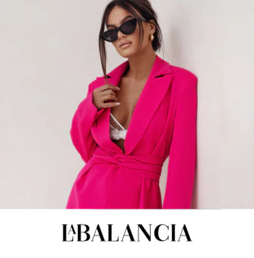 LaBalancia