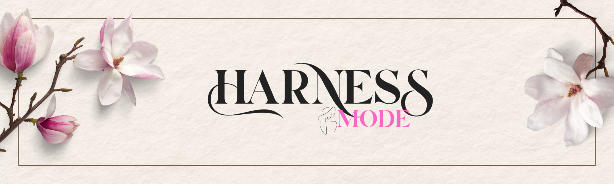 Harness
