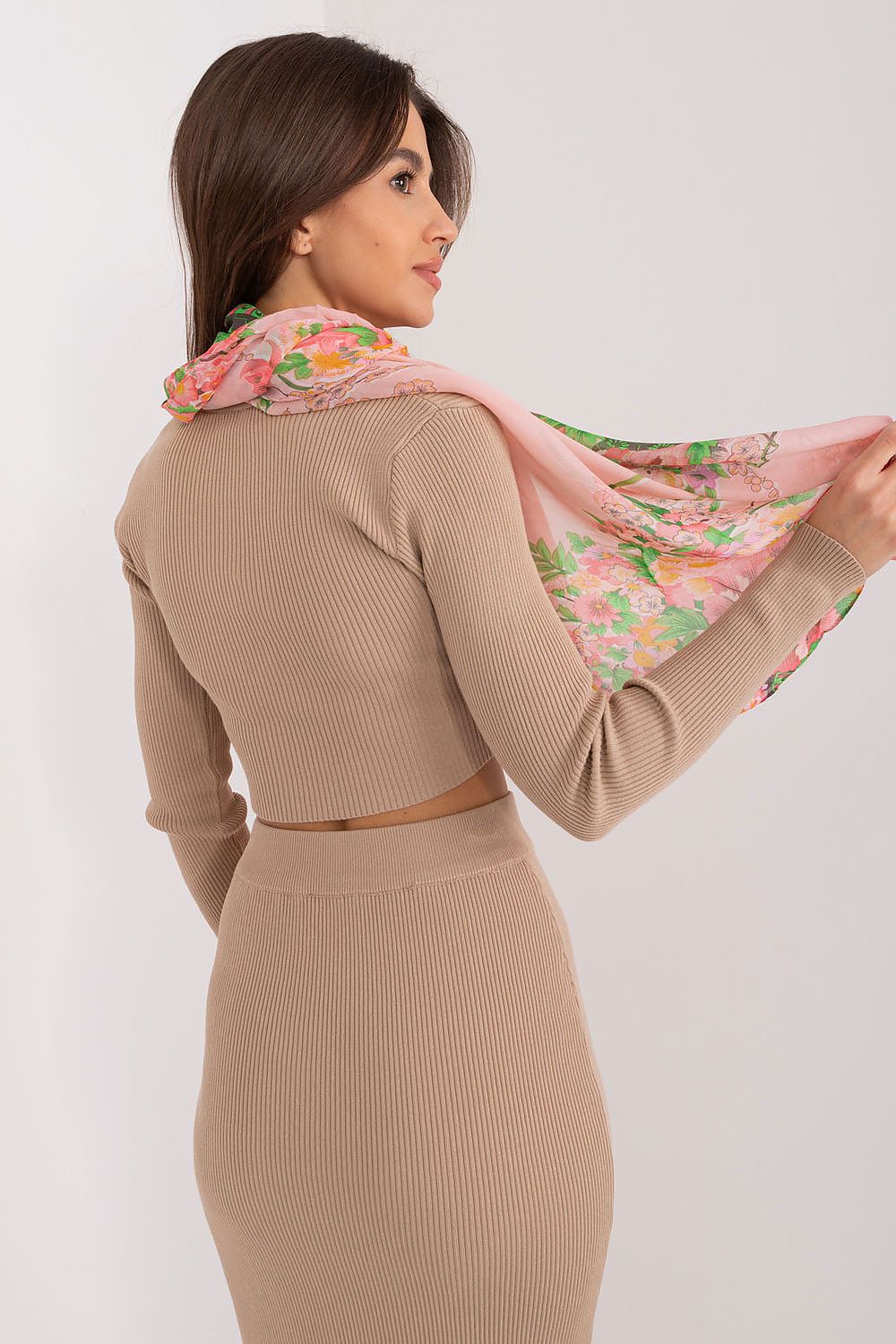  Neckerchief model 193167 AT 